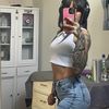 tatuaditaa