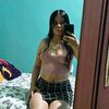maribelvasquez374