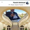 hussain.ammourl