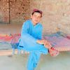 shazadsolangi031gm