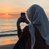 rachelia128