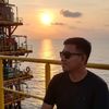 avtur.hangat_