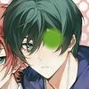 itoshi._rin100