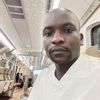 ombasa2018