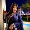 reetushrestha787