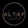 altaf_alkhalaf
