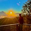 tuan_jahat_