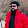 razaq_harki12