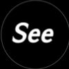 see.emo030