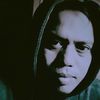 lukman.hakim2269