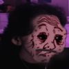 sticcomodettv