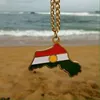 ashtimustafa2