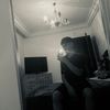 skander_1