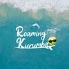 roamingkurumba