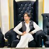 hasnainkhattak78