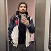 ahmadodino