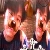 lancephillex