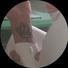 jil1_s