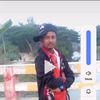 user91859929870337