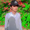 zakhmi____