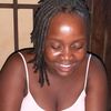 esther111111222