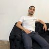 akram_ts00