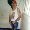osvaldomuoz60