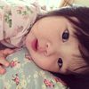 strowwberryie_ikaa