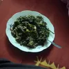 zamaaeip8mn