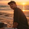 aldo_flores26