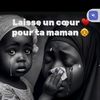 alio3982