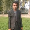 saypadinsafi9020