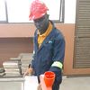 kibegcity