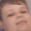 krytoymalloy0