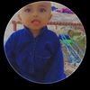 useroegkkwhyal