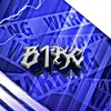 b1kcqq