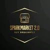 SparkMarket 2.0