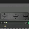 wacks_0