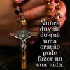 antonio.ageneilo
