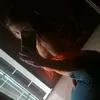 dumb_blonde_vass