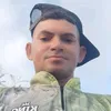 elispescariacaipira