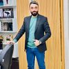 barber_mamoun.amro