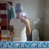 _arturkit