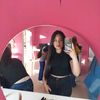 paola.jazmin.lezc