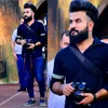 mahmoudaljanabe