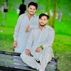 bhullar_saab31