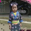 sunsun210107