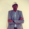 mohammed.suliman.i