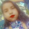 anil.jat2