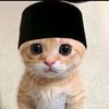 alvin.nofian
